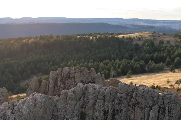 imagen-orea-cordillera